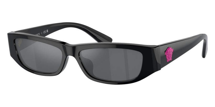 Versace™ - VK4002U