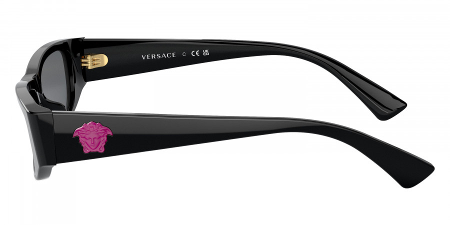 Versace™ - VK4002U