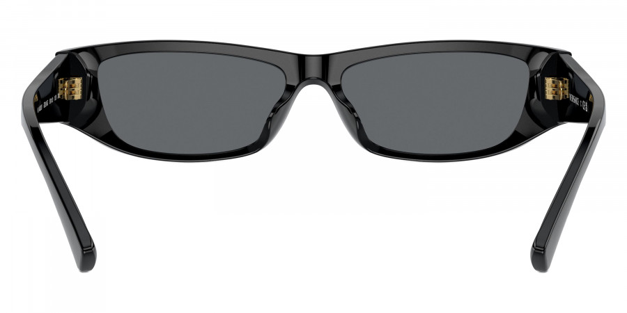 Versace™ - VK4002U