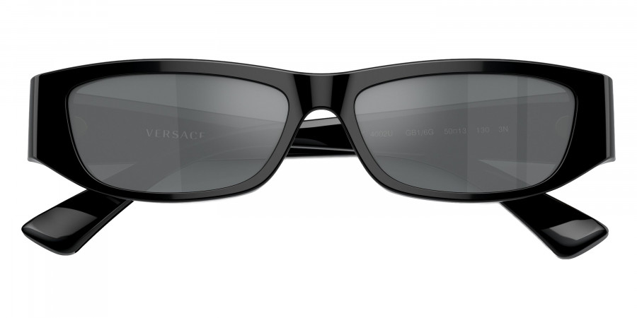 Versace™ - VK4002U