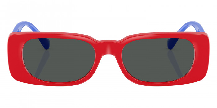 VERSACE™ - VK4003U