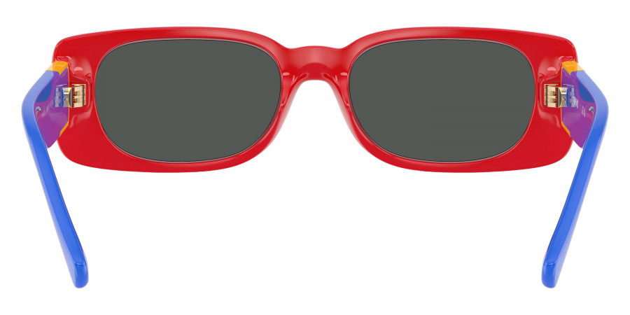 Versace™ - VK4003U