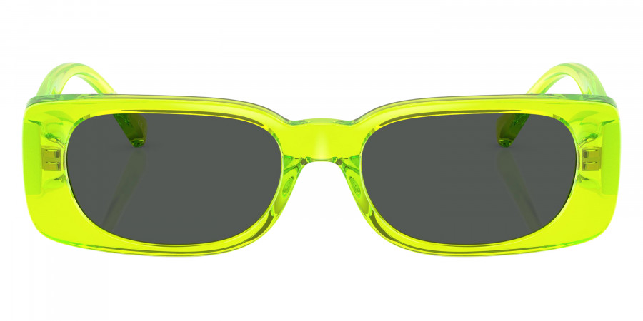 Versace™ - VK4003U