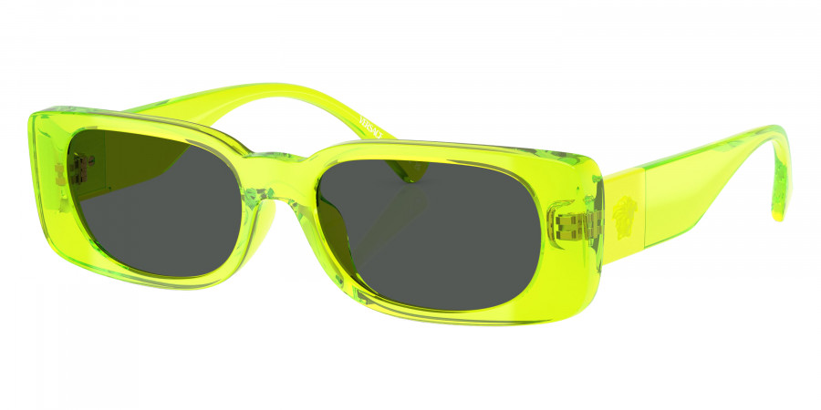 Versace™ - VK4003U