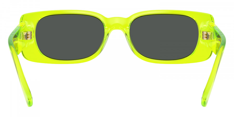 Versace™ - VK4003U