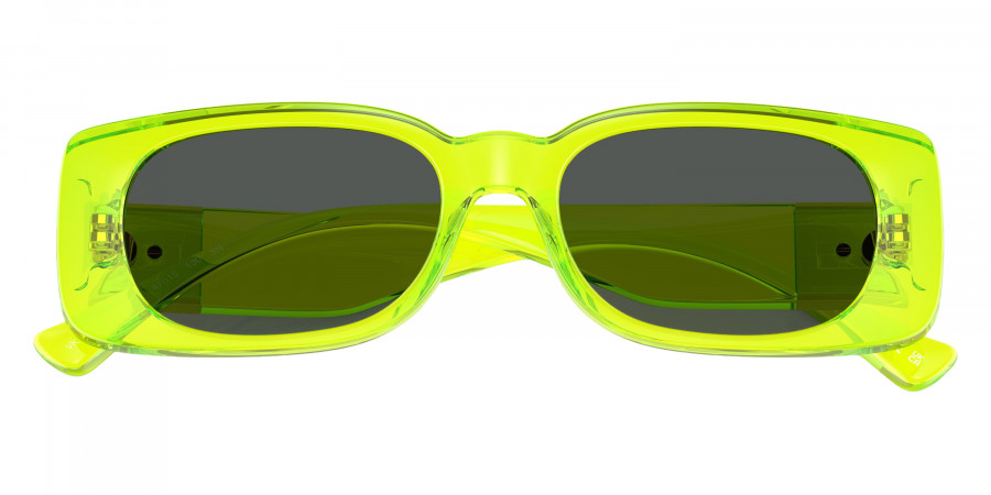 Versace™ - VK4003U