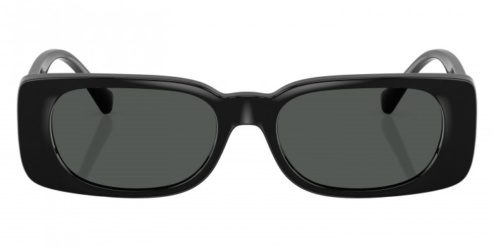 VERSACE™ VK4003U GB1/87 47 - Black