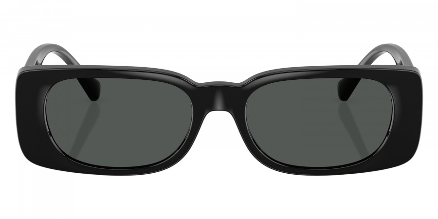 Versace™ - VK4003U