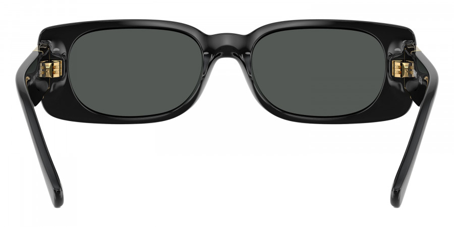 Versace™ - VK4003U