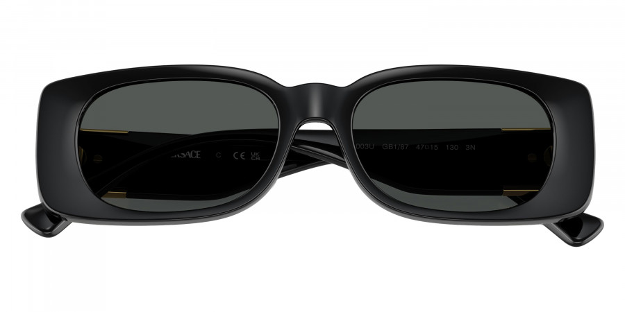 Versace™ - VK4003U