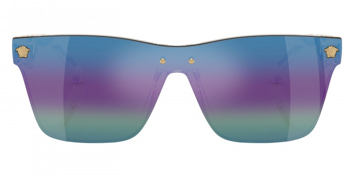 VERSACE™ - VK4004U