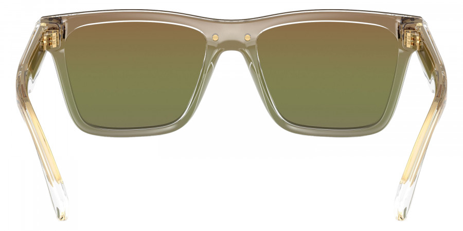 Versace™ - VK4004U