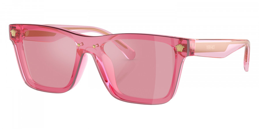 Versace™ - VK4004U