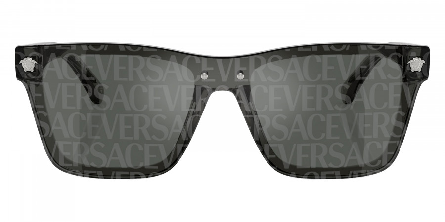 Versace™ - VK4004U