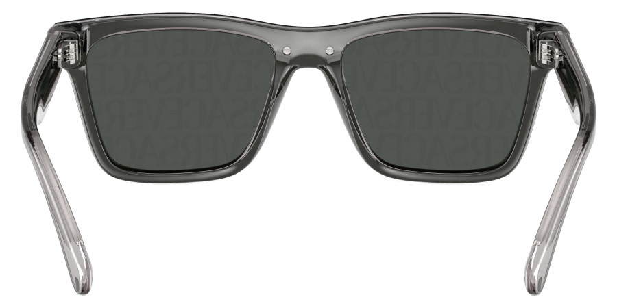 Versace™ - VK4004U