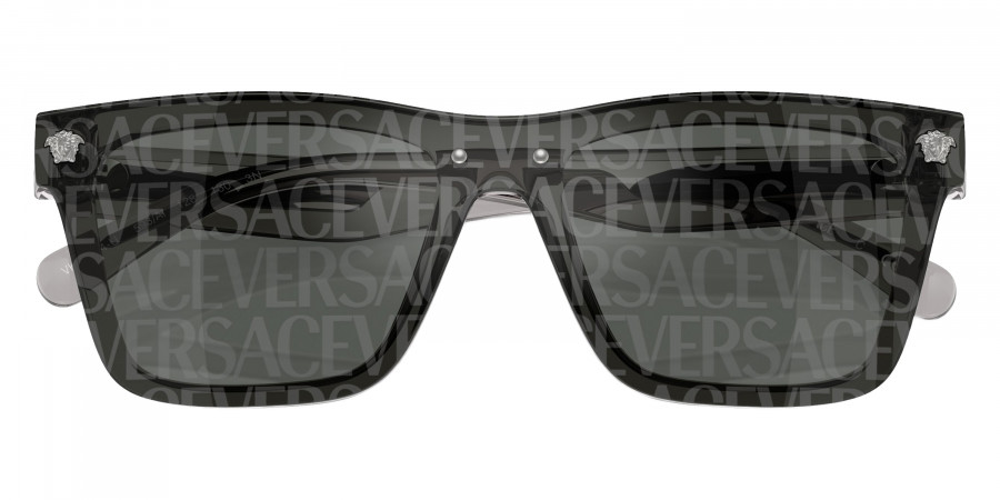Versace™ - VK4004U