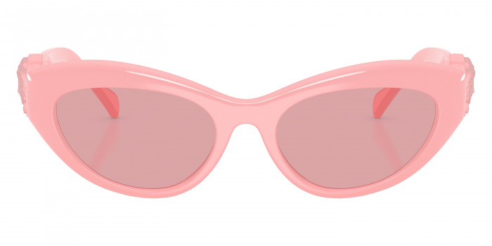 VERSACE™ - VK4005U