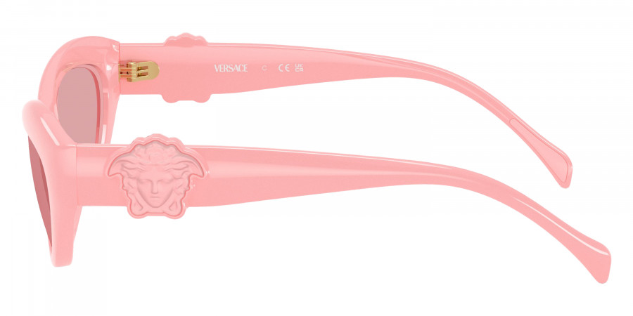 Versace™ - VK4005U