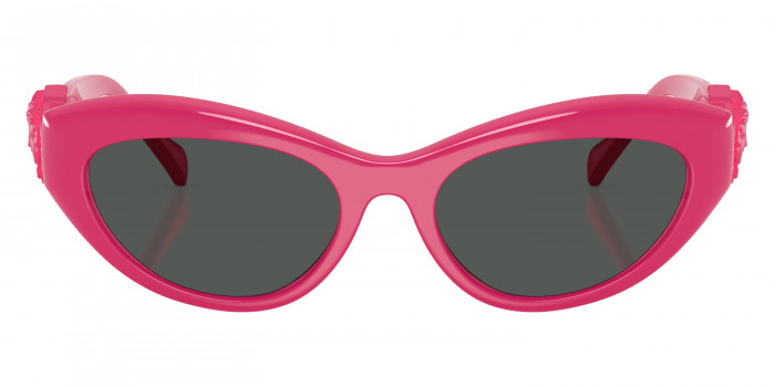 VERSACE™ VK4005U 552787 49 - Fuchsia