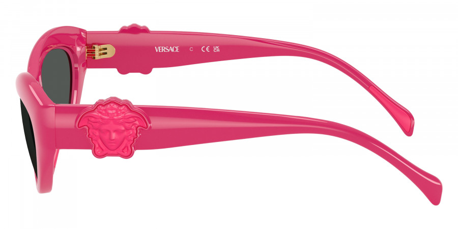 Versace™ - VK4005U