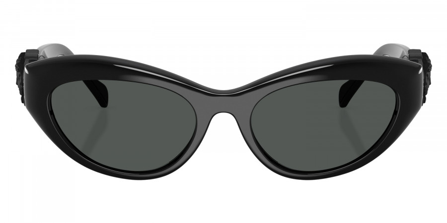 Versace™ - VK4005U