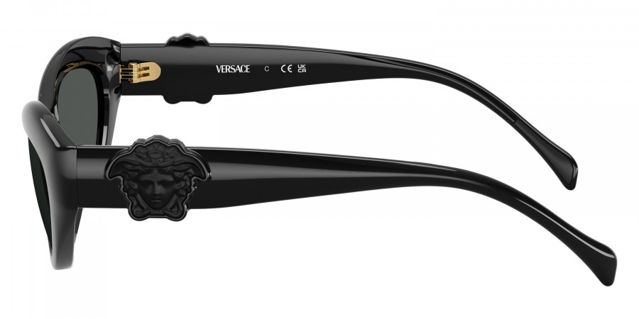 Versace™ - VK4005U