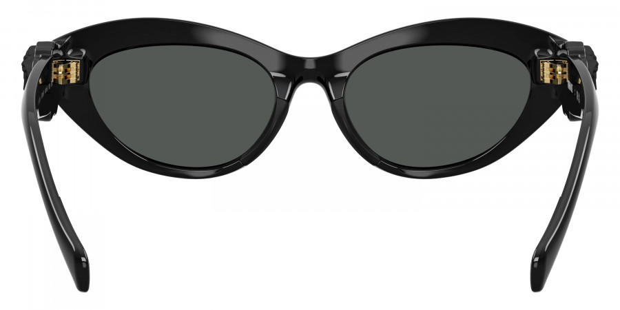 Versace™ - VK4005U