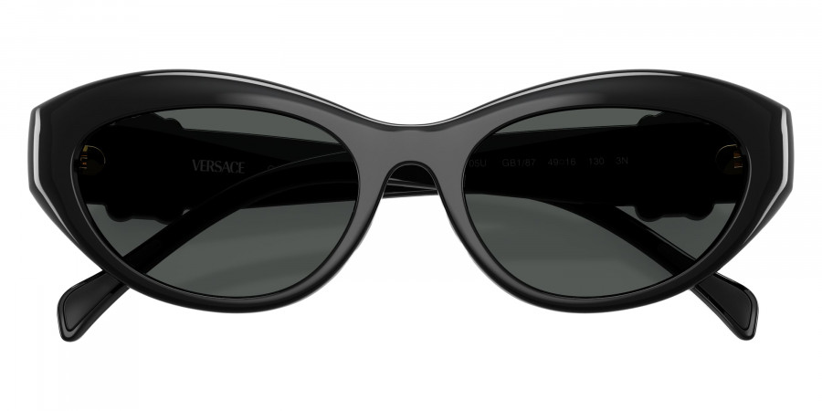 Versace™ - VK4005U