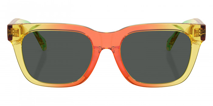 VERSACE™ - VK4006U