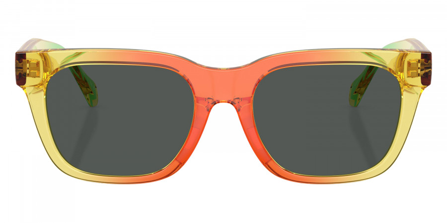Versace™ - VK4006U