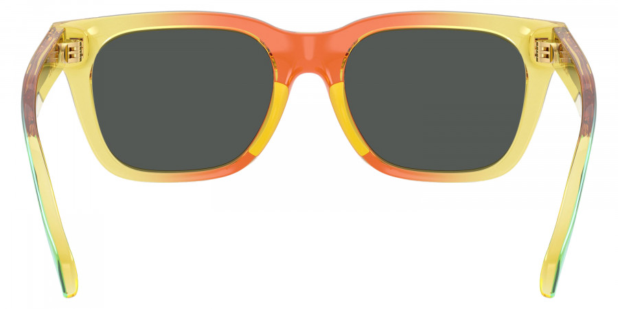 Versace™ - VK4006U