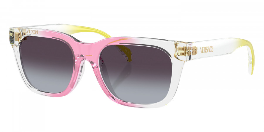 Versace™ - VK4006U