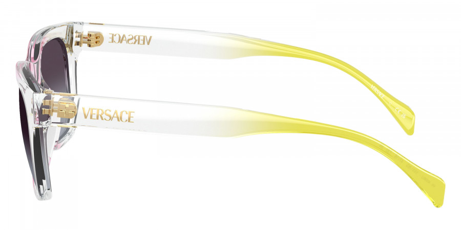 Versace™ - VK4006U