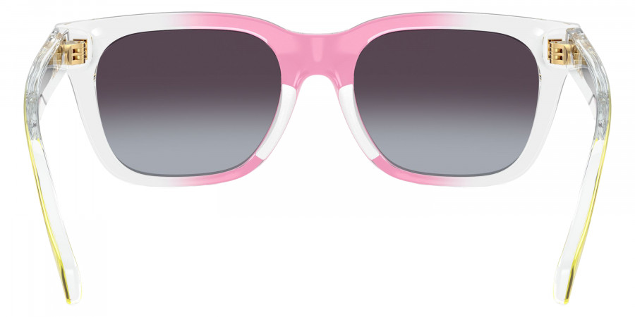 Versace™ - VK4006U