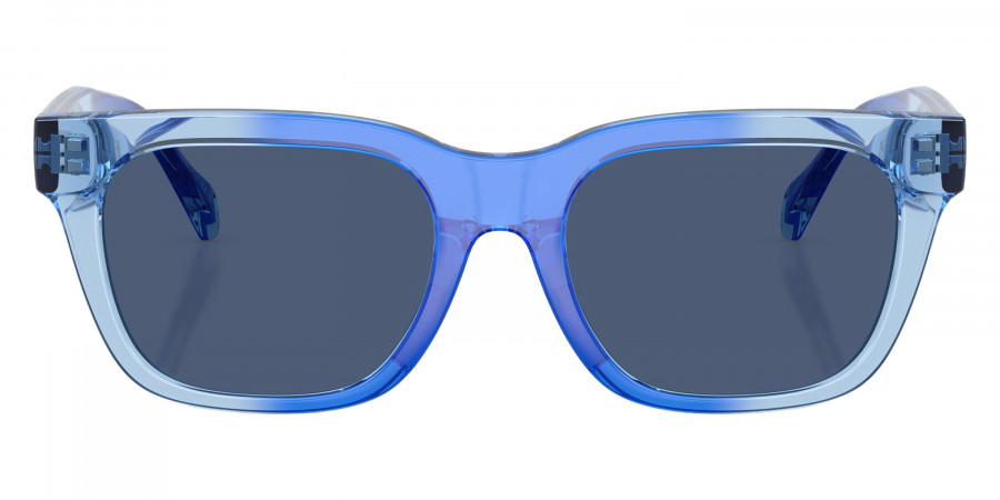Versace™ - VK4006U