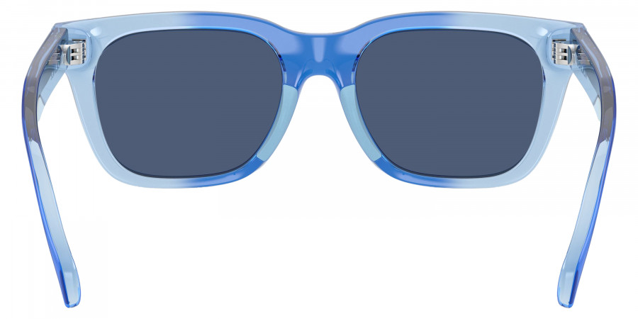 Versace™ - VK4006U
