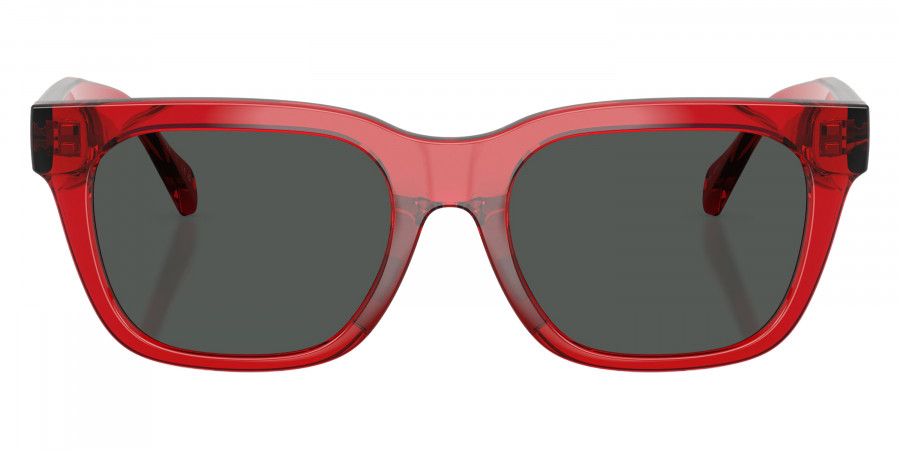 Versace™ - VK4006U