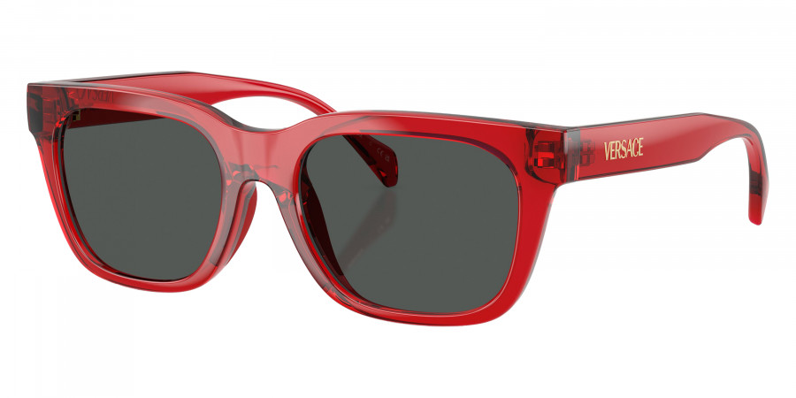 Versace™ - VK4006U
