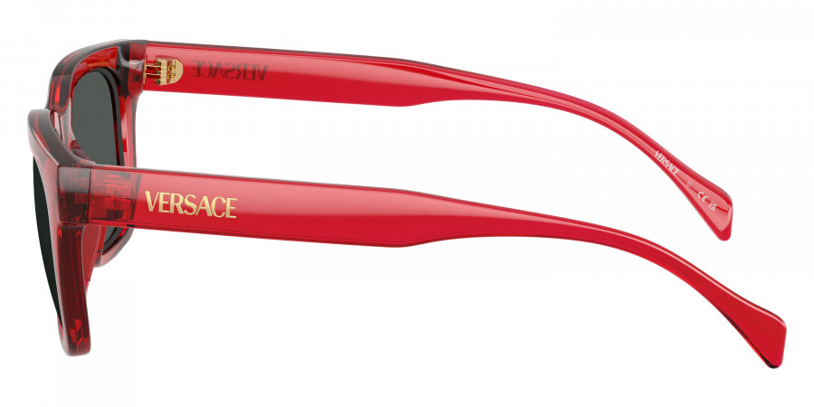 Versace™ - VK4006U