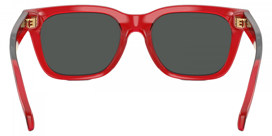 Versace™ - VK4006U