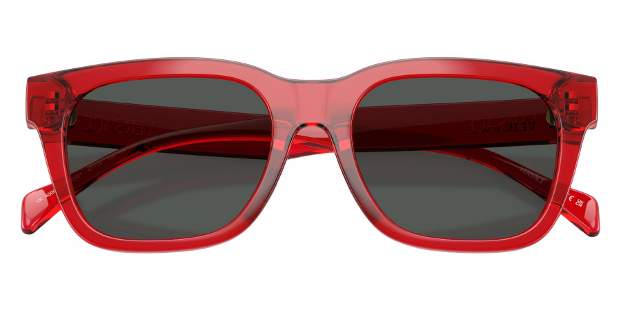 Versace™ - VK4006U