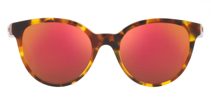 VERSACE™ VK4427U 51196Q 46 - Havana