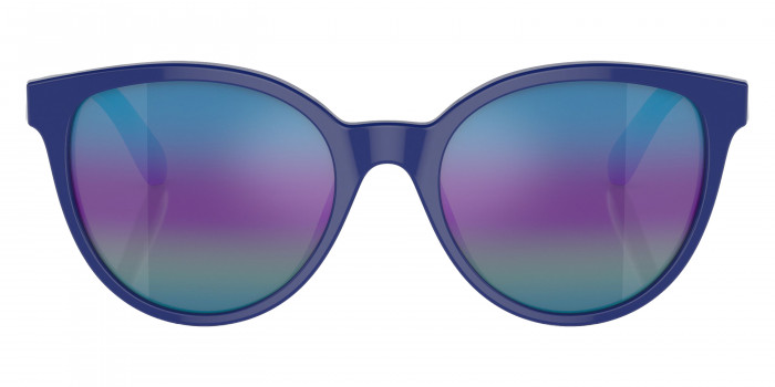 VERSACE™ VK4427U 5294P1 46 - Blue