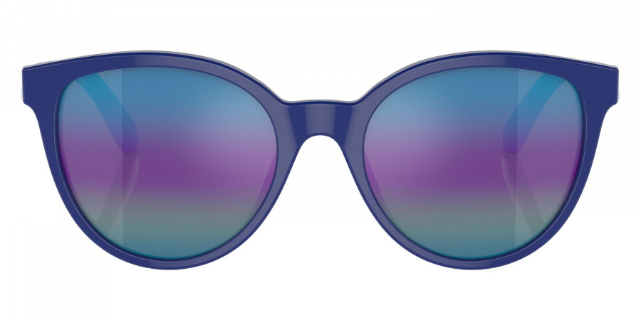 Versace™ VK4427U 5294P1 46 - Blue