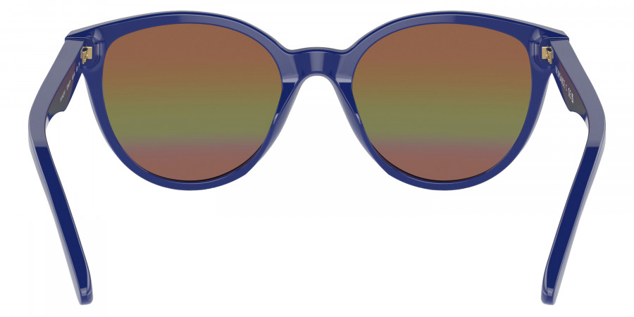 Color: Blue (5294P1) - Versace VK4427U5294P146
