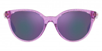 Versace™ VK4427U 53734V 46 - Lilac Glitter