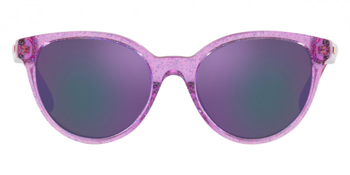 VERSACE™ VK4427U 53734V 46 - Lilac Glitter