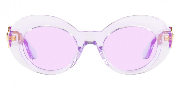 VERSACE™ - VK4428U