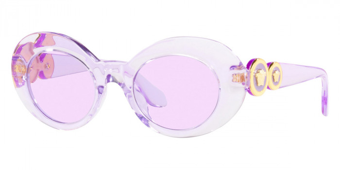 VERSACE™ - VK4428U