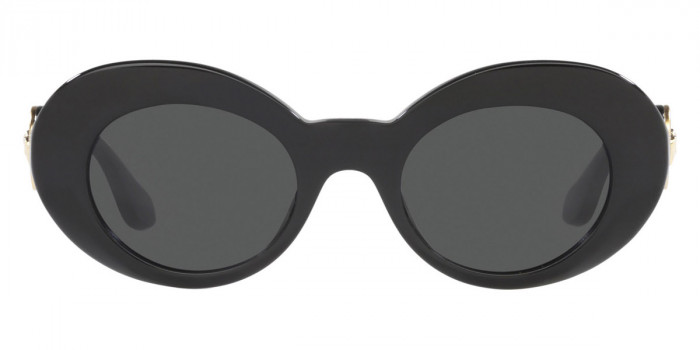 VERSACE™ VK4428U GB1/87 45 - Black